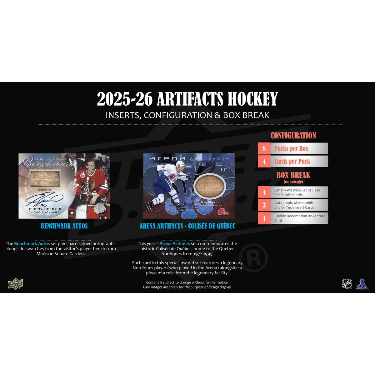 2025-26_artifacts_hobby-6