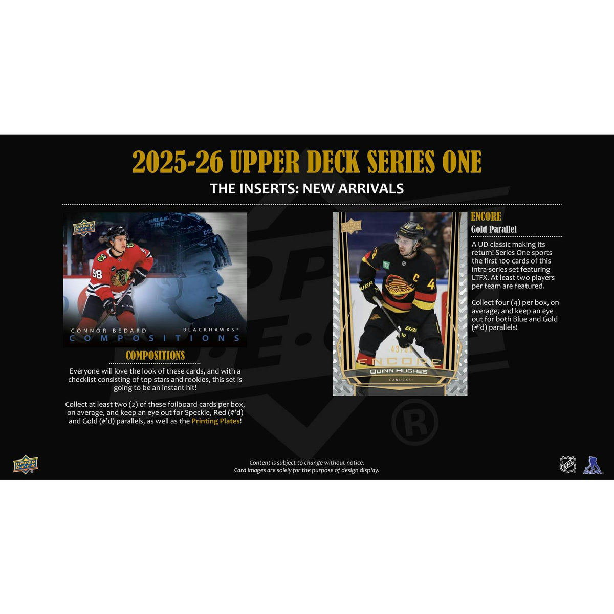 2025-26_upper_deck_s1_hobby-9