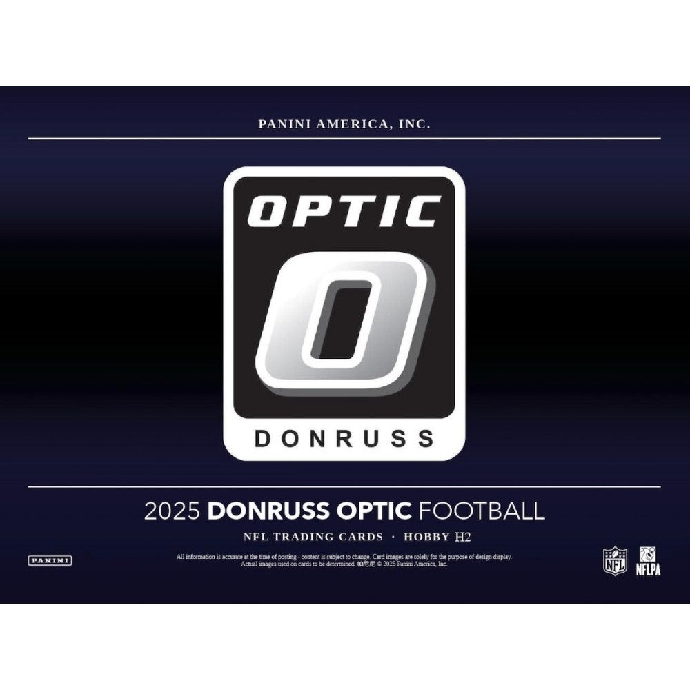 2025-Donruss-Optic-H2-Football-PIS-page-00016732605