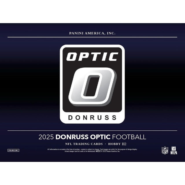 2025-Donruss-Optic-H2-Football-PIS-page-00016732605