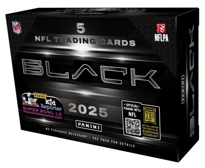 2025-Panini-Black-Football-Sealed-Hobby-box_78fe72bd-efa1-48fb-a9dc-bc695b238db8
