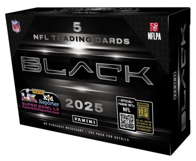 2025-Panini-Black-Football-Sealed-Hobby-box_78fe72bd-efa1-48fb-a9dc-bc695b238db8