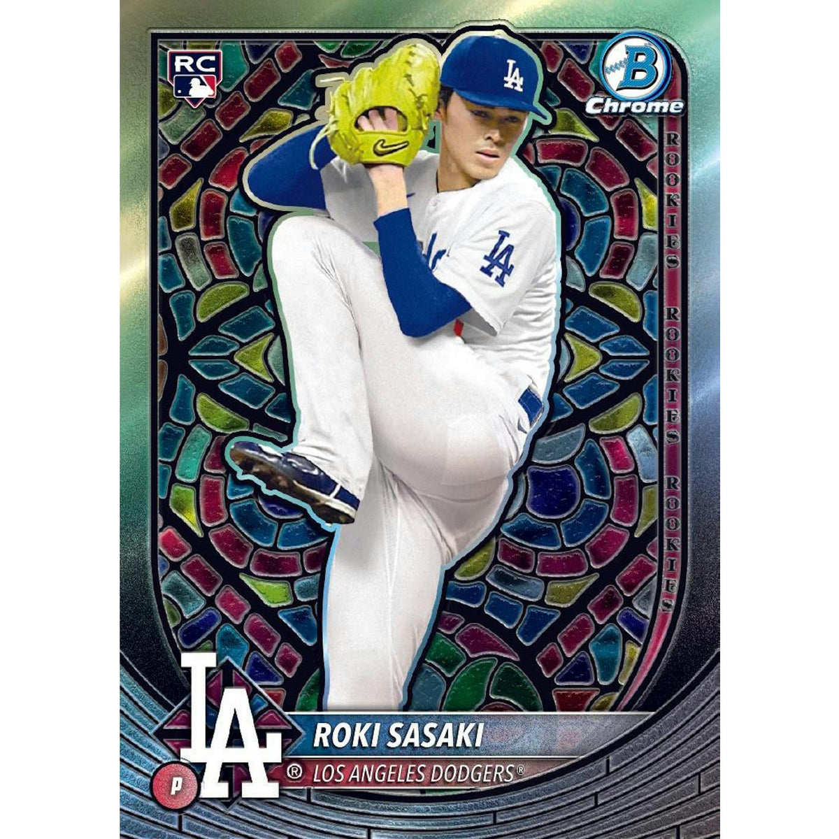 2025-bowman-baseball-hobby-2