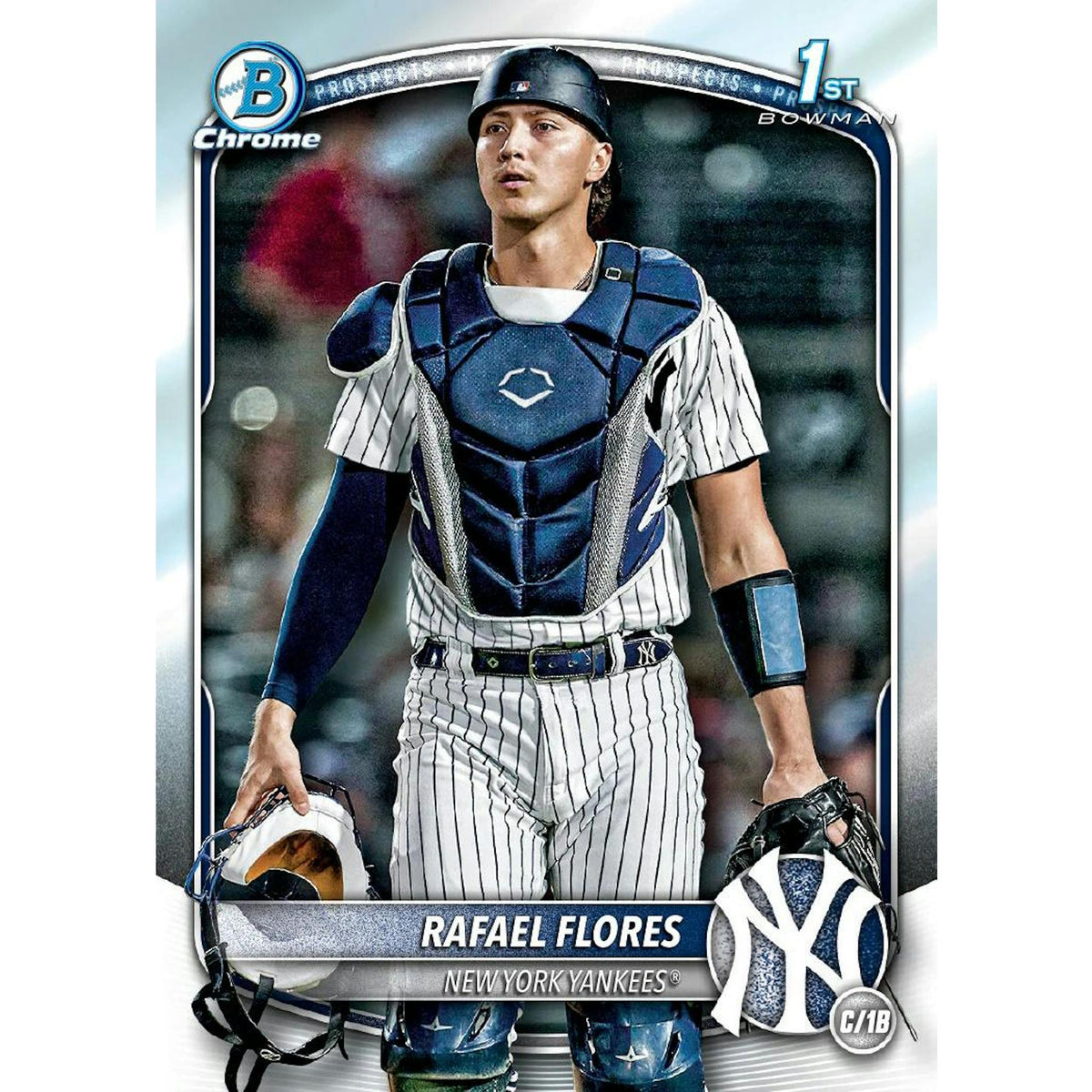 2025-bowman-baseball-hobby-4