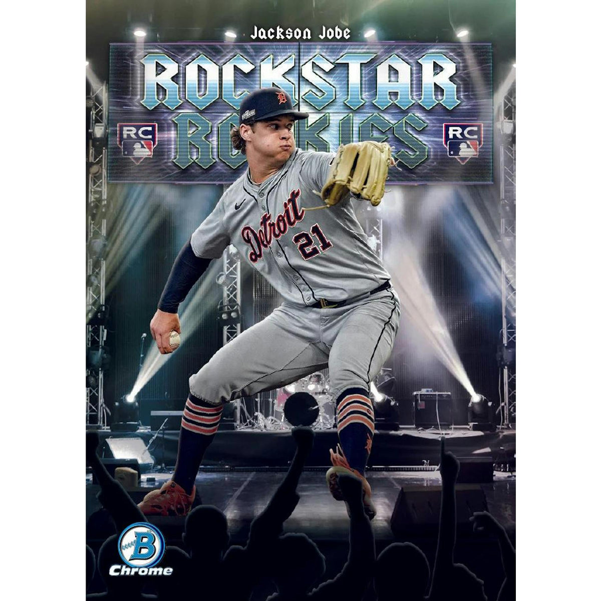 2025-bowman-baseball-hobby-5