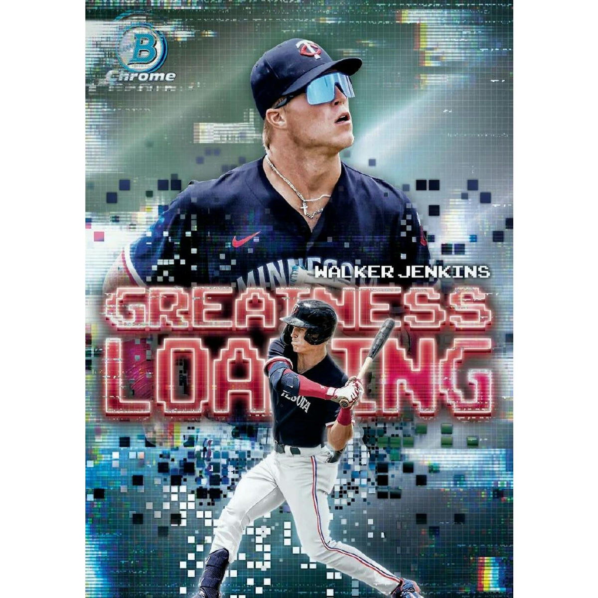2025-bowman-baseball-hobby-7