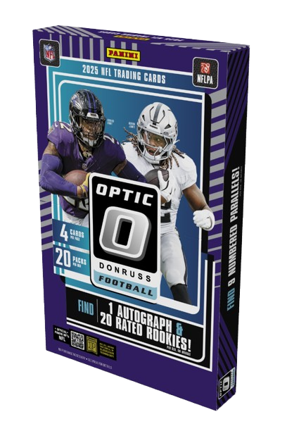2025-donruss-optic-football-box