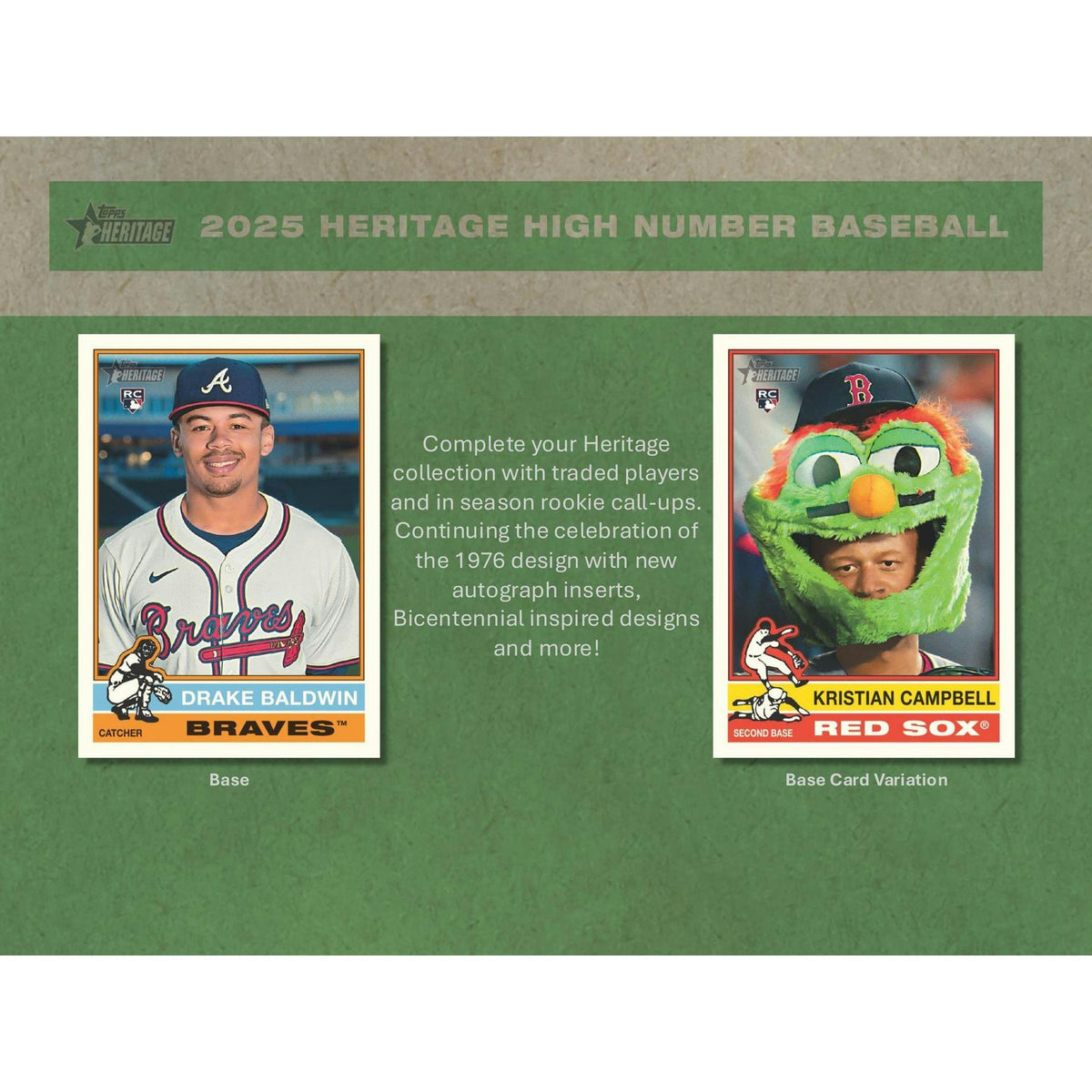 2025-heritage-bb-2