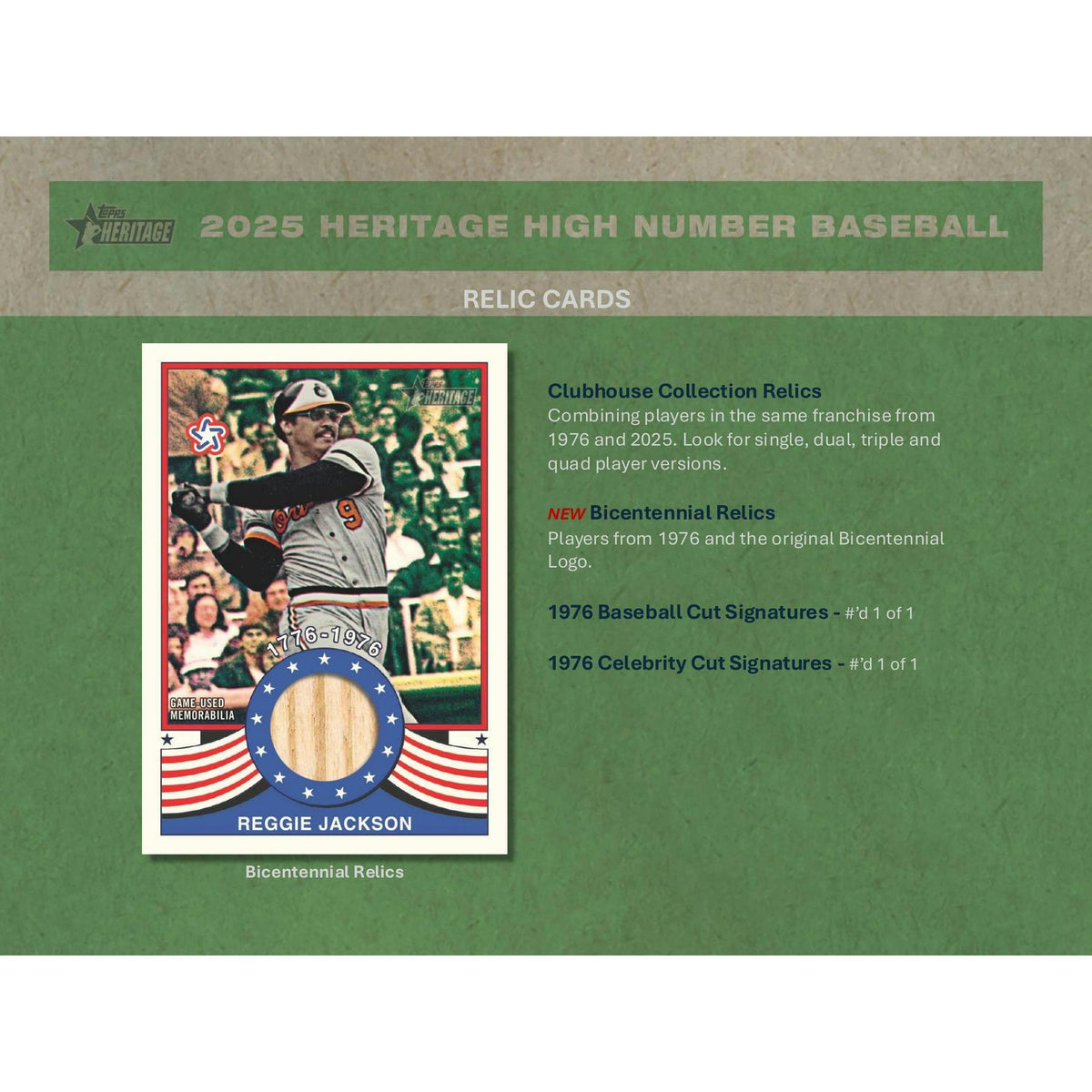 2025-heritage-bb-6