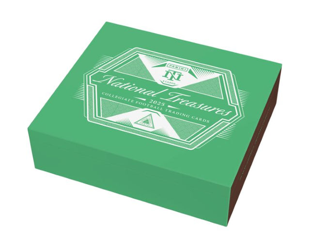 2025-national-treasures-collegiate-box