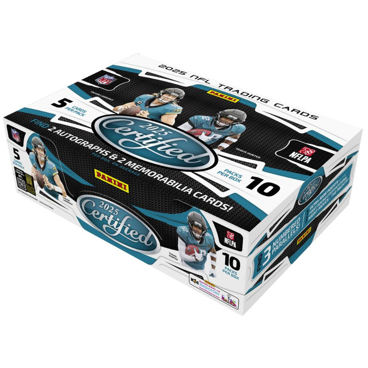 2025-panini-certified-football-hobby-box__23008_7e0b664b-dbb3-4f0d-ad0f-33f8650c2650