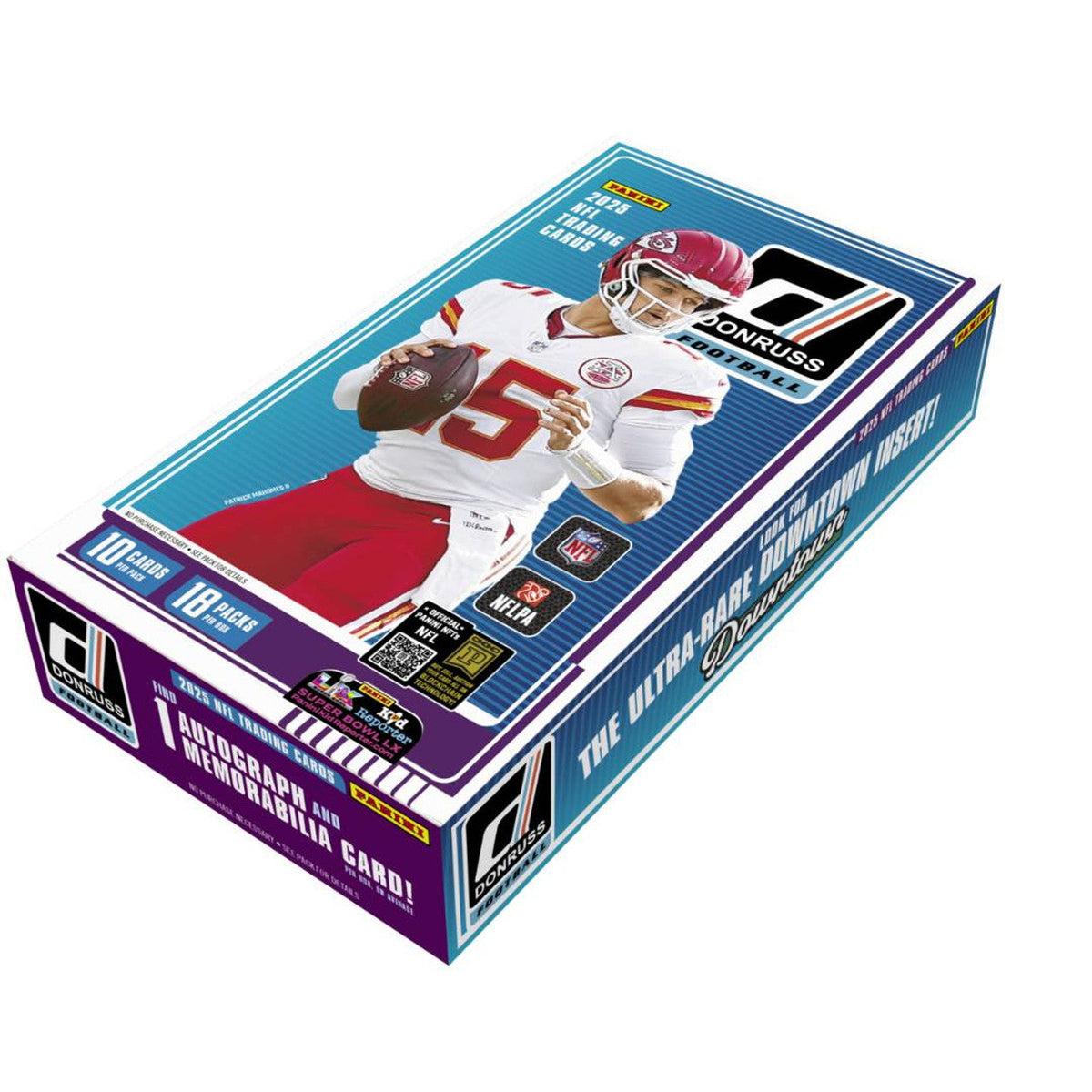 2025-panini-donruss-football-hobby-box__20394_3d44ff1d-df6f-4f43-9115-e2e684d12b2e