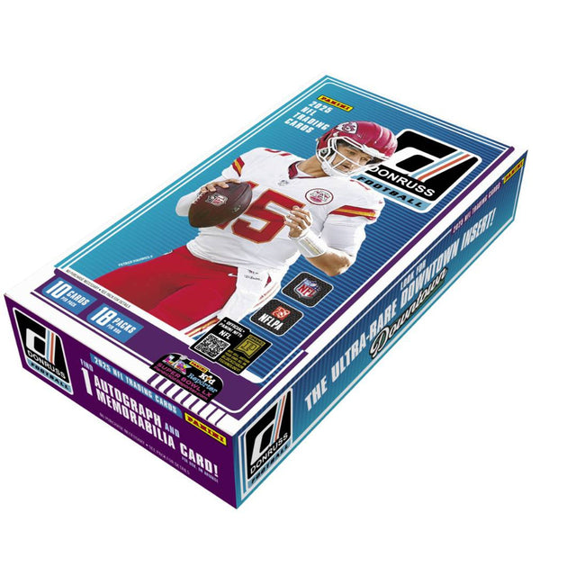2025-panini-donruss-football-hobby-box__20394_3d44ff1d-df6f-4f43-9115-e2e684d12b2e