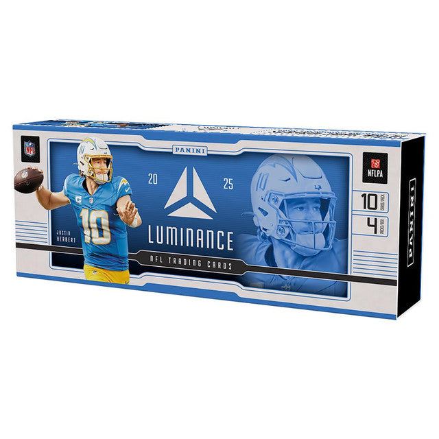 2025-panini-luminance-football-hobby-box__65288