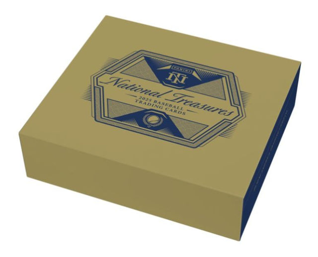 2025-panini-national-treasures-box-768x623_60c83d17-936f-4c09-9436-c542ea717cfe