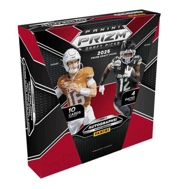 2025-panini-prizm-collegiate-draft-football-hobby-16-box-case__48135