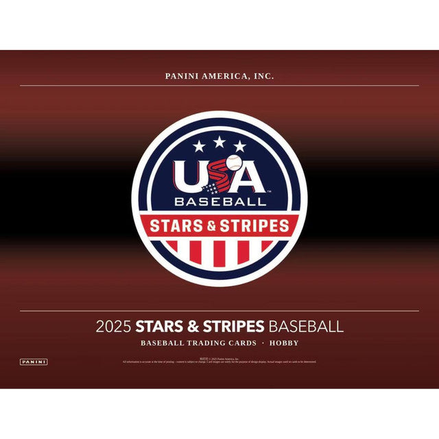 2025-panini-stars-and-stripes-usa-baseball__71803.1741377431.1280.1280__66354