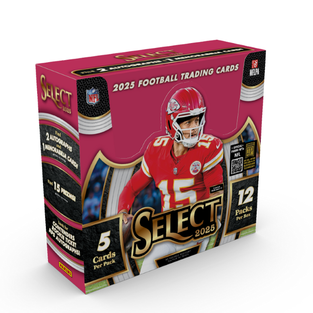 2025-select-football-box