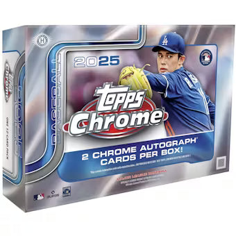 2025-topps-chrome-bb-break-box_403f6c77-e3a4-48cc-ab04-b50def5600a6