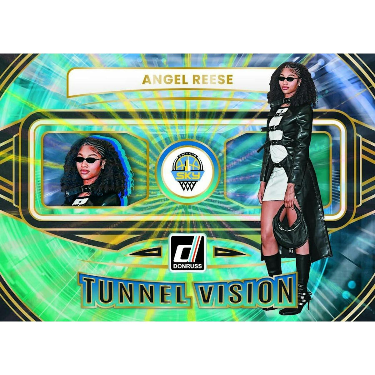 2026-donruss-wnba-2