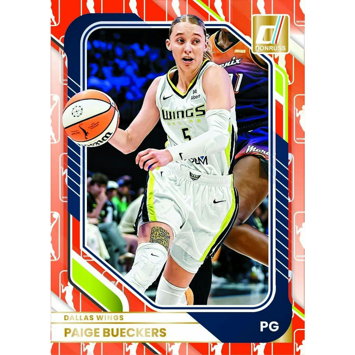 2026-donruss-wnba-3