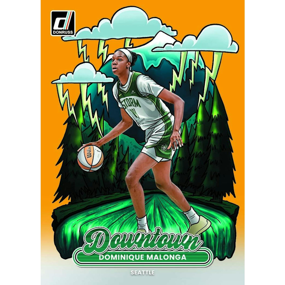2026-donruss-wnba-4