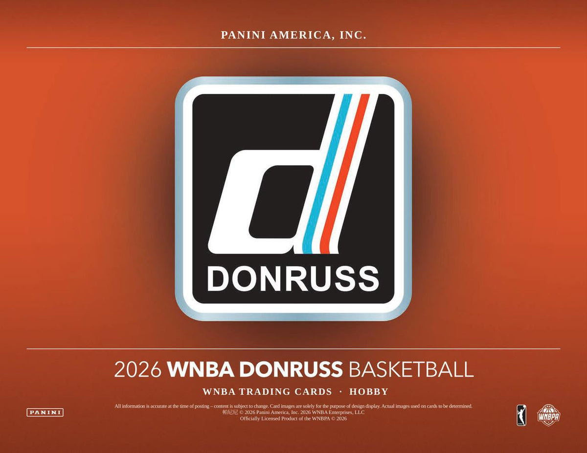2026-panini-donruss-wnba-basketball-hobby-box__43520
