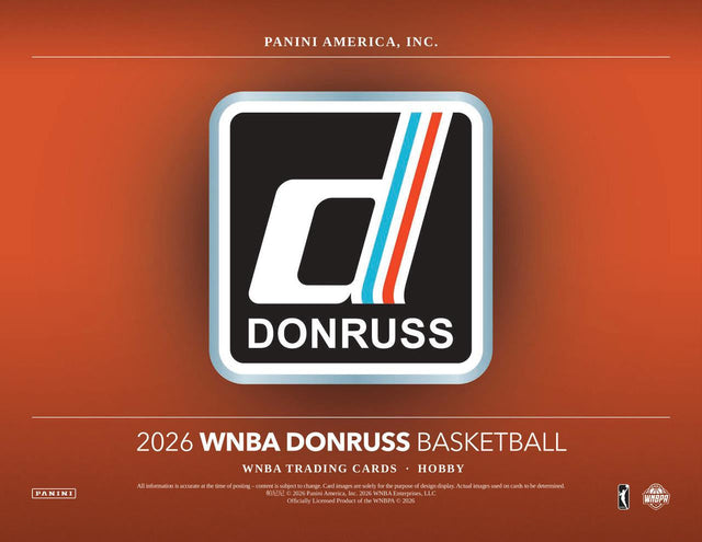 2026-panini-donruss-wnba-basketball-hobby-box__43520