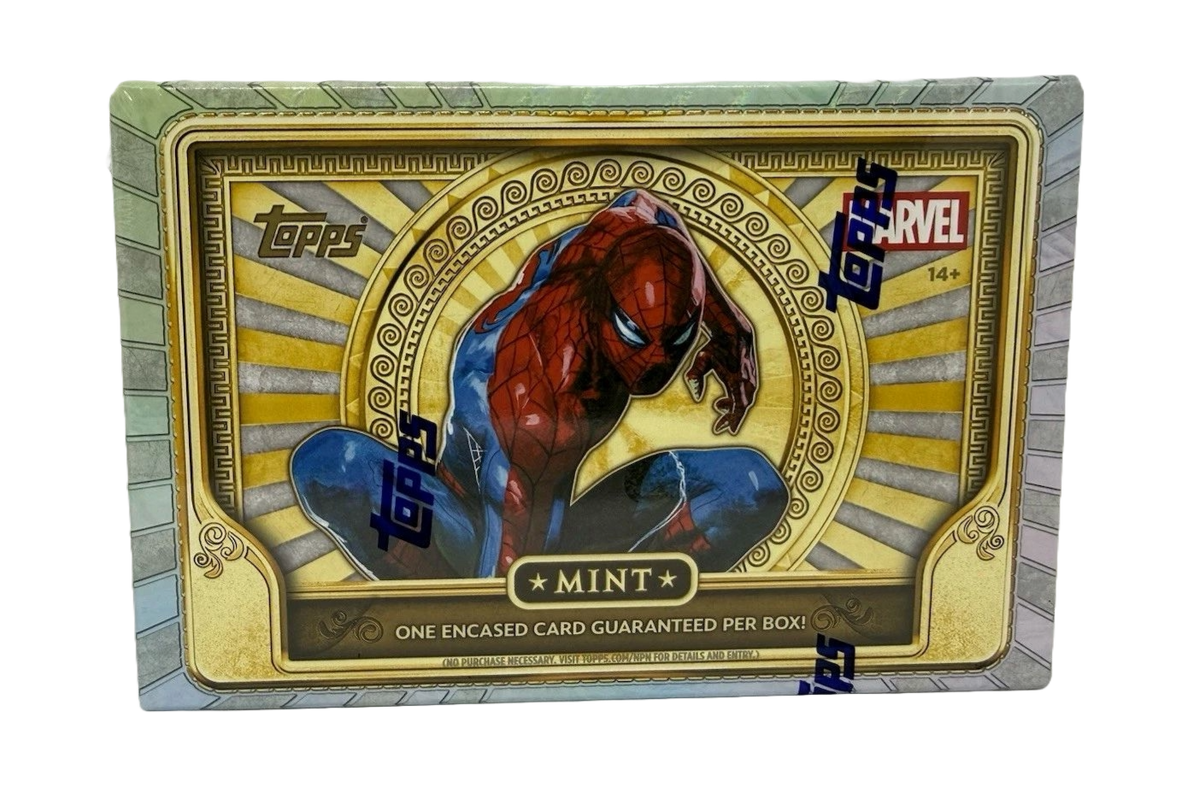 2026-topps-mint-marvel-box