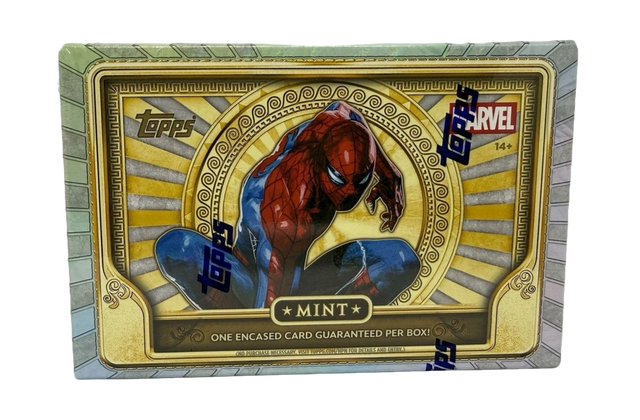 2026-topps-mint-marvel-box