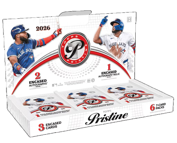 2026-topps-pristine-box-1