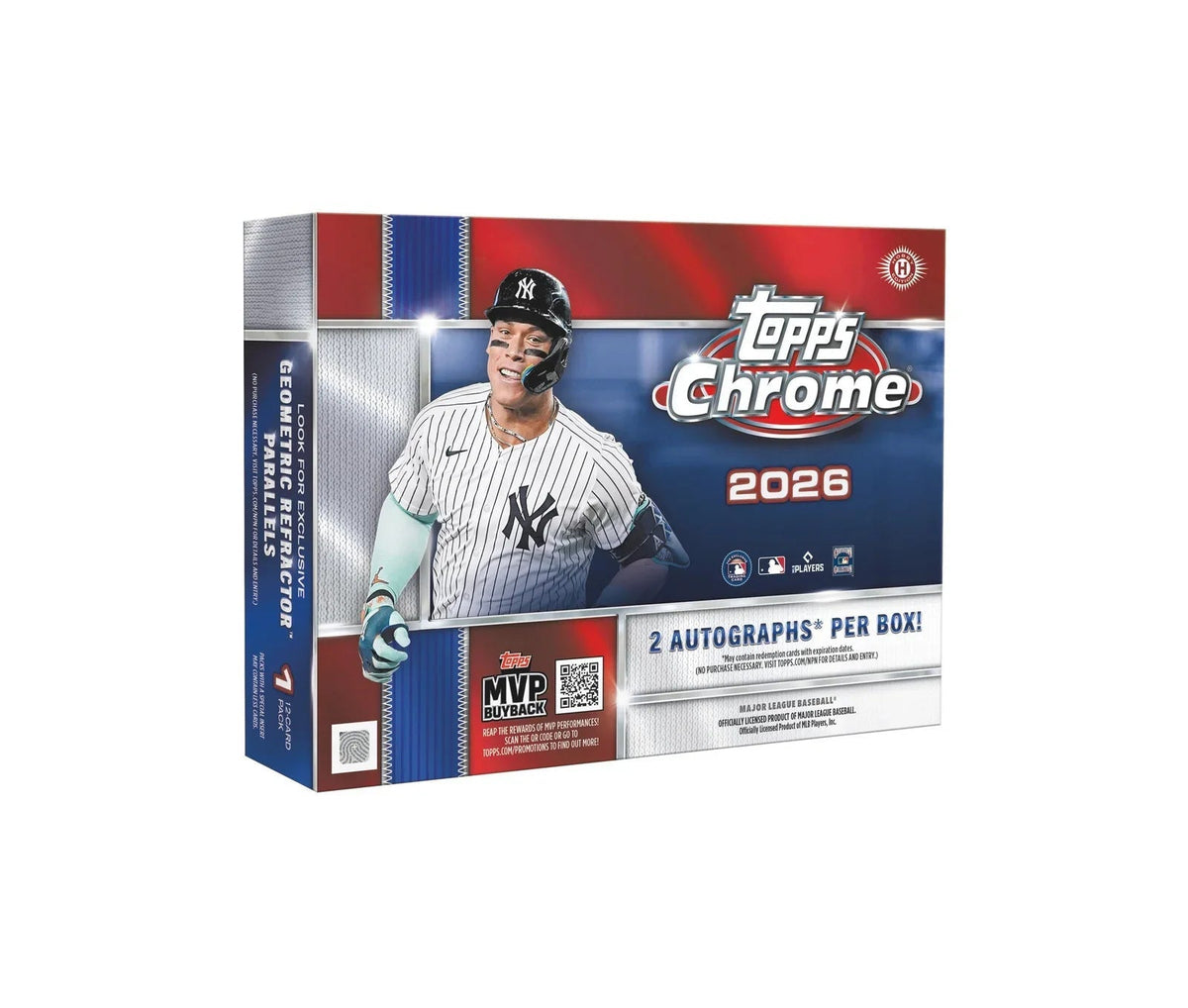 2026_Topps_Chrome_Baseball_Breaker_s_Delight_Box1