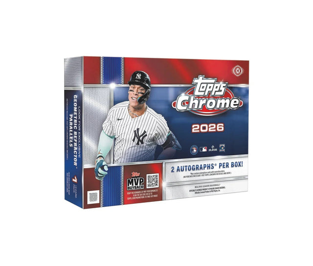 2026_Topps_Chrome_Baseball_Breaker_s_Delight_Box1