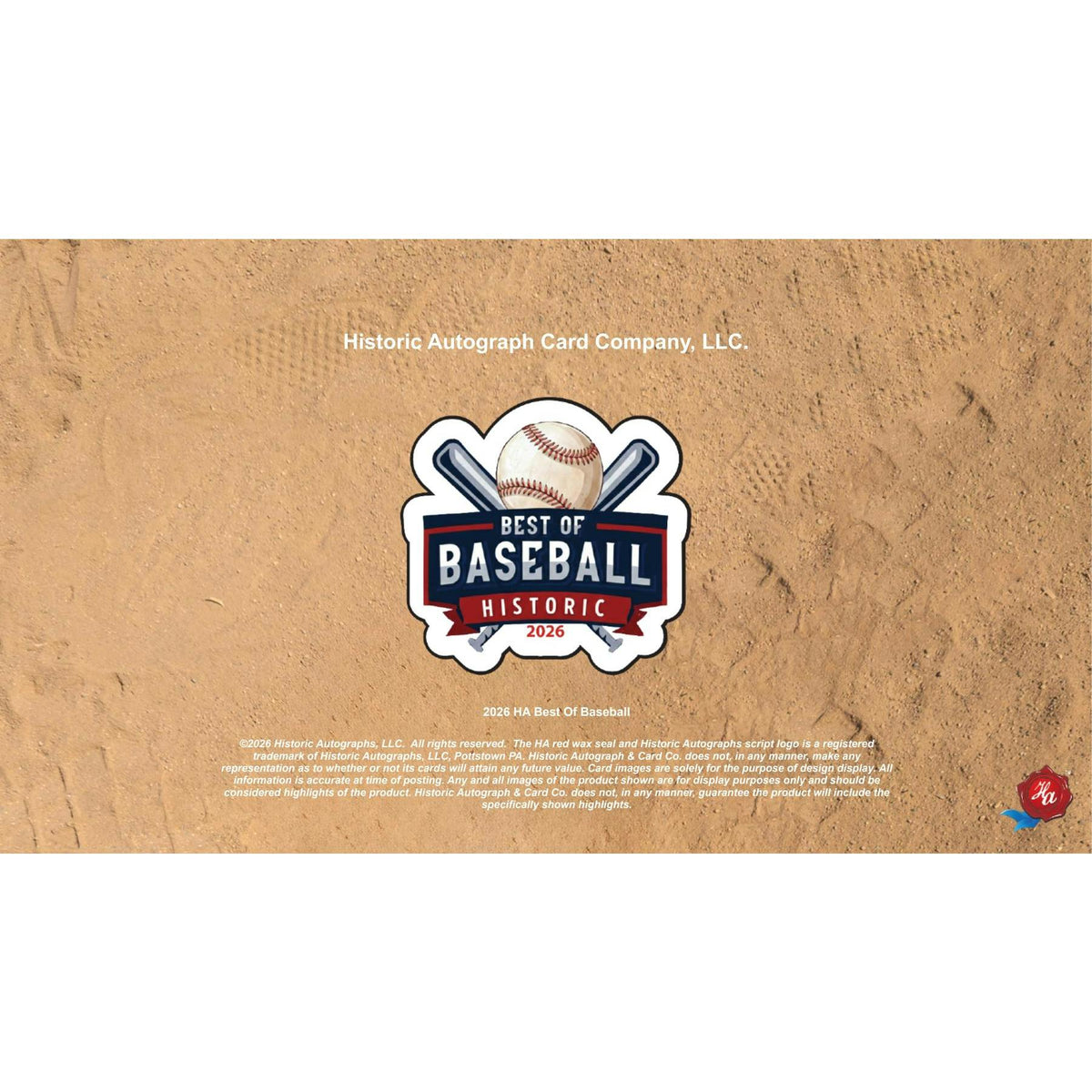 2026_ha_best_of_baseball_slide_deck-1