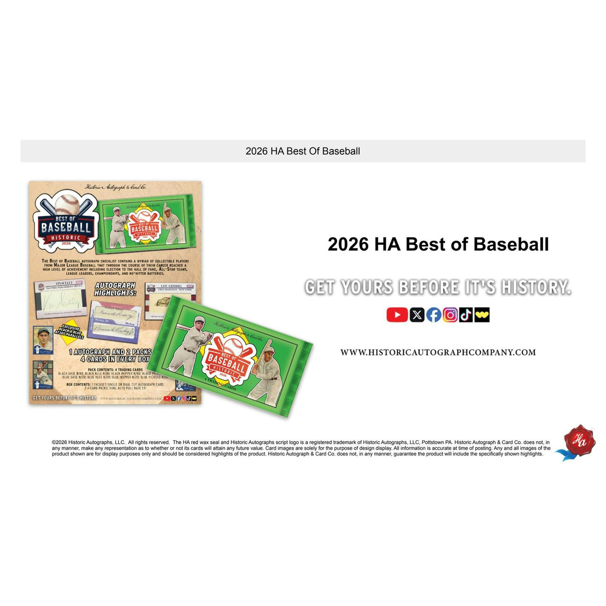 2026_ha_best_of_baseball_slide_deck-10
