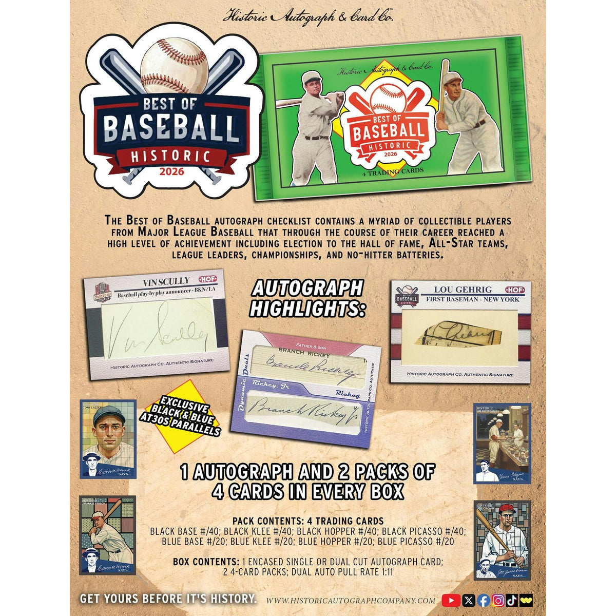 2026_ha_best_of_baseball_solicitation