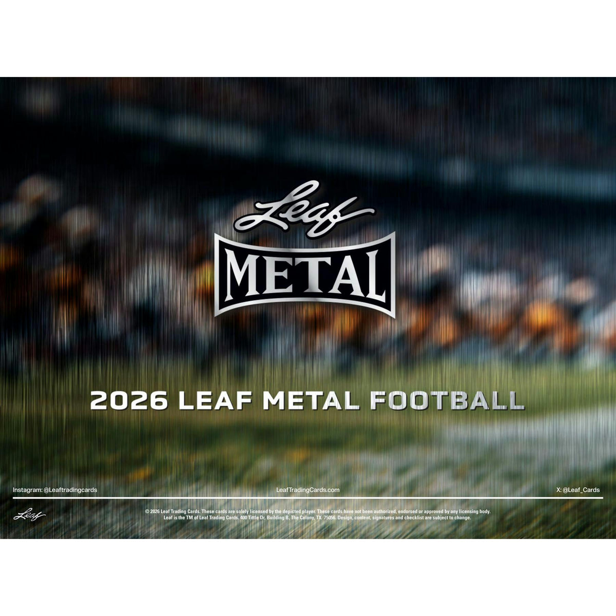 2026_leaf_metal_football_ss-1_2f8dfcdc-8036-4c7a-9f81-258163732f54