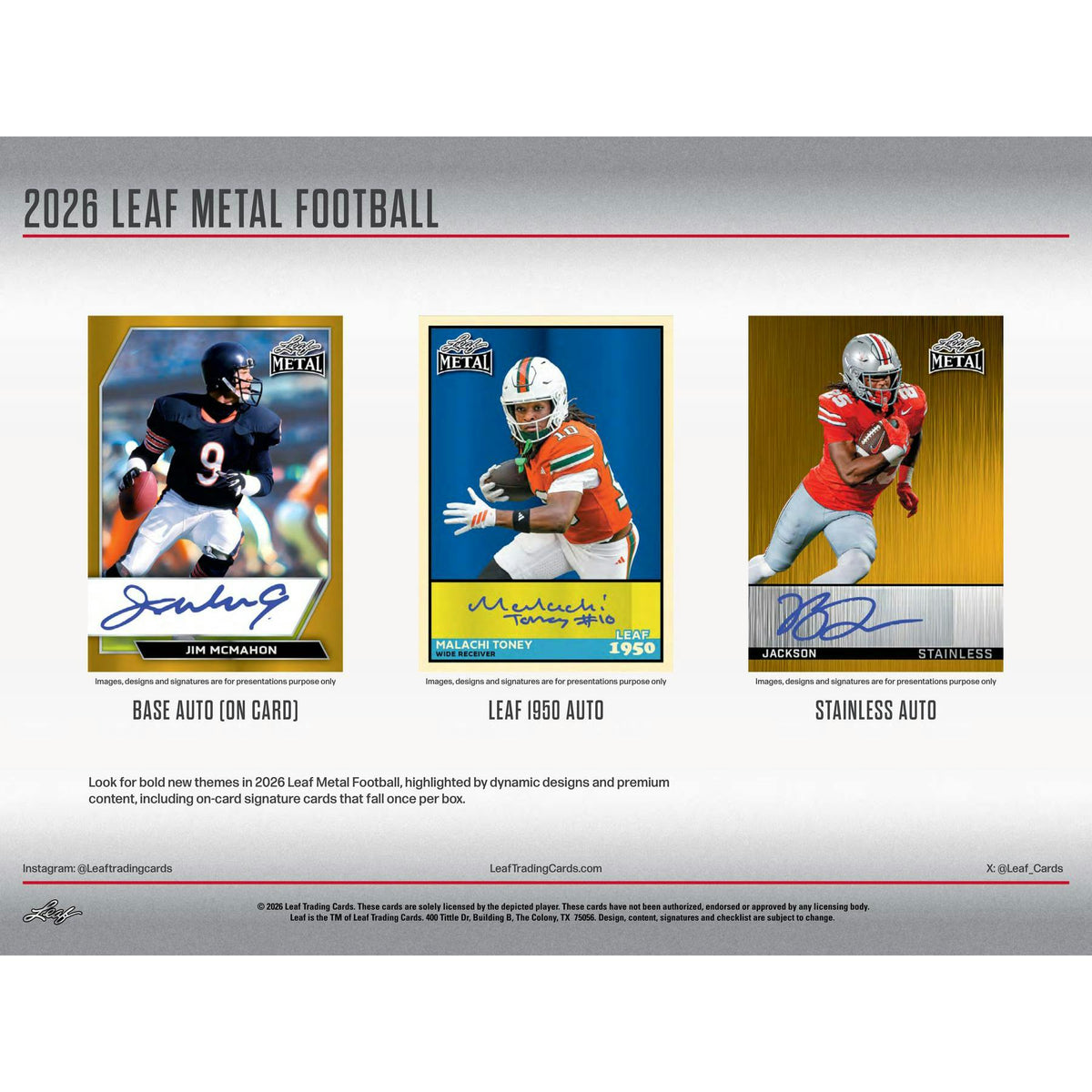 2026_leaf_metal_football_ss-2_612f278a-a658-4580-bb93-122bcb0c4020