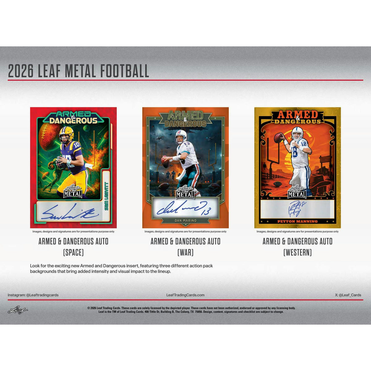 2026_leaf_metal_football_ss-3_5150f5a3-8467-4ba9-bd48-018064b7e0a0