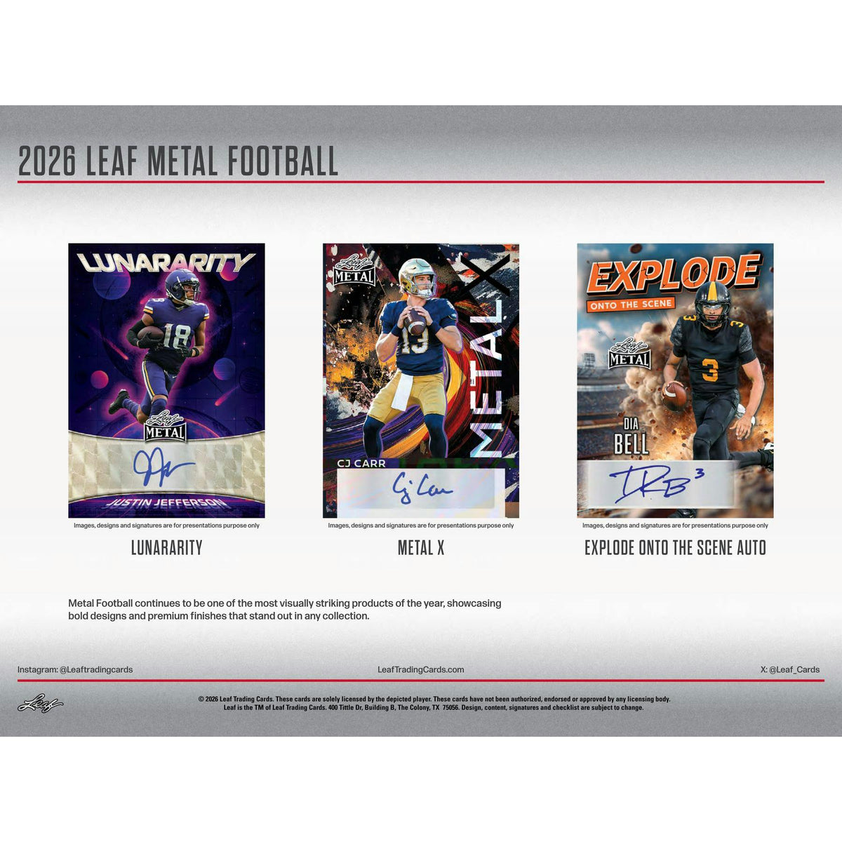 2026_leaf_metal_football_ss-4_6c199e2b-f10b-41c9-8fec-34af8a228fe6