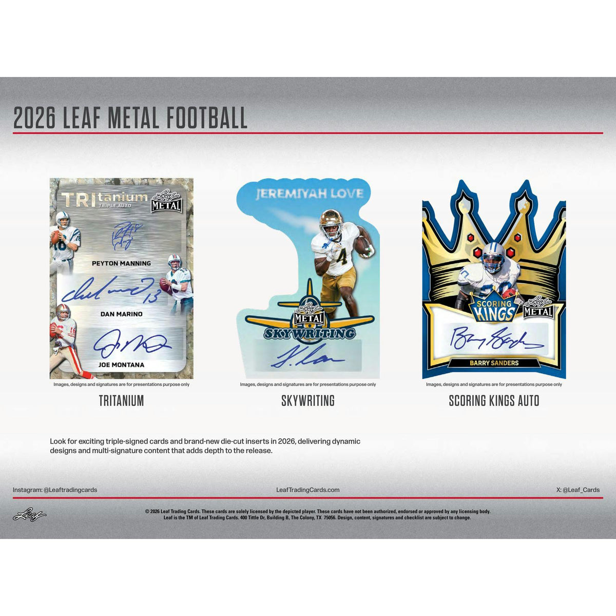 2026_leaf_metal_football_ss-5_b8cb6073-31d5-4b86-97c0-4609e01b9563