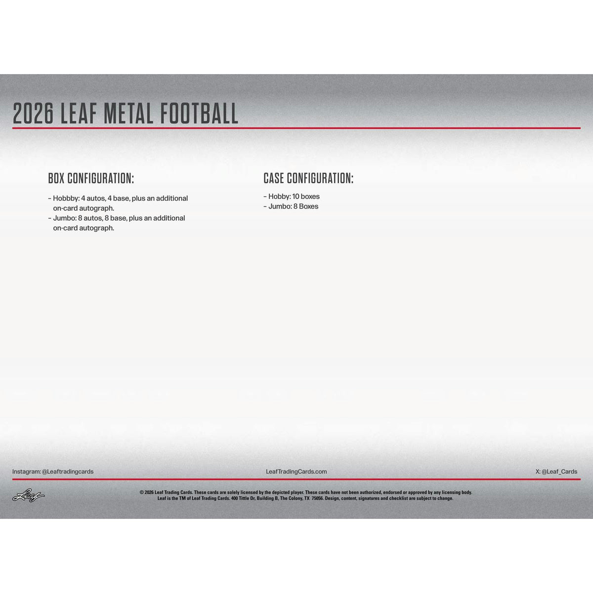 2026_leaf_metal_football_ss-6_d121bdcb-fae7-4b41-8c80-7c6146e868b4