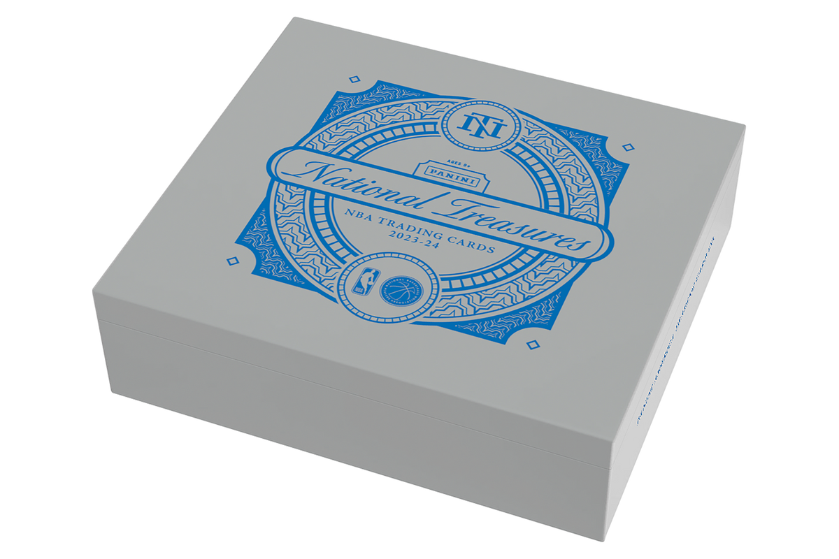 23-24_national_treasures_bk_sleeve_hobby