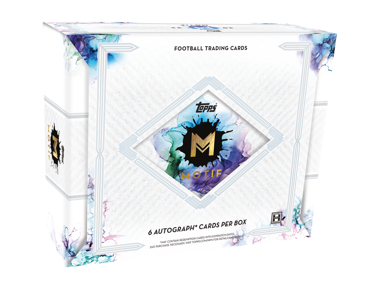 23TMFB_MOTIF_BOX_3281b555-a52a-4841-881b-3dd094ccea23