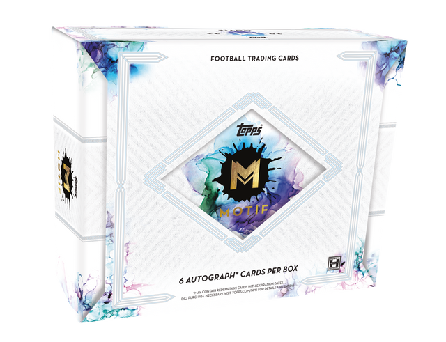 23TMFB_MOTIF_BOX_3281b555-a52a-4841-881b-3dd094ccea23