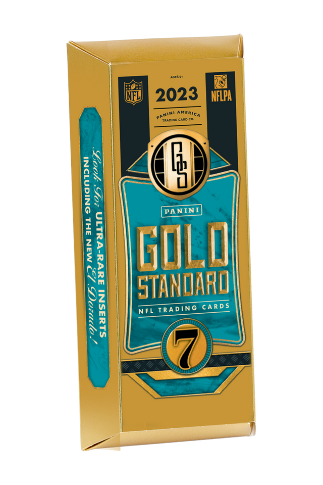 23_goldstandardfb_hobbysleeve_122210b-r2_1