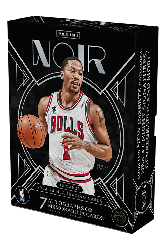 24-25_noirbk_hobby_cmusa024215