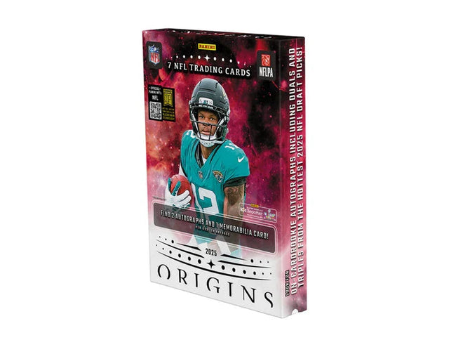 24-origins-fb_720x_40ff2965-78bf-49c0-a3db-fb74caad8950