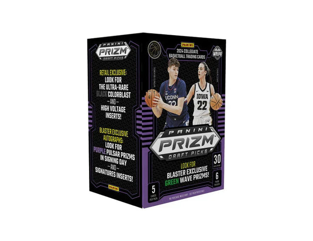 24-prizm-draft-picks-bk-hobby-blaster_720x_89465416-ef27-472a-85b7-7a379ffd9ec2