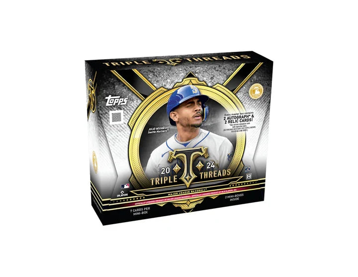24-triple-threads-bb_720x_42598c34-7d4b-4821-8936-99b05b63d8f6